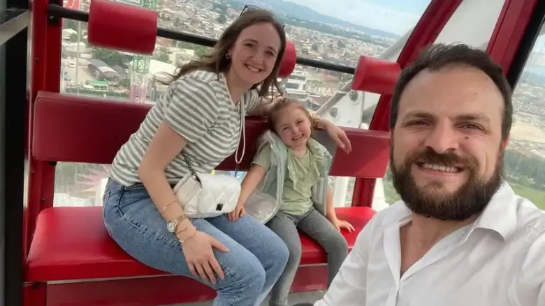 Berra'nın ölümünde ailesi de asli kusurlu bulundu