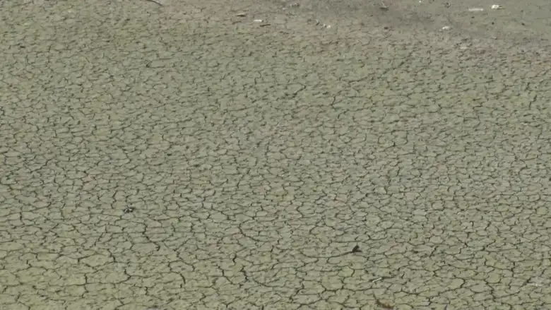 İçme suyunda kriz derinleşti! Kesintiler başladı