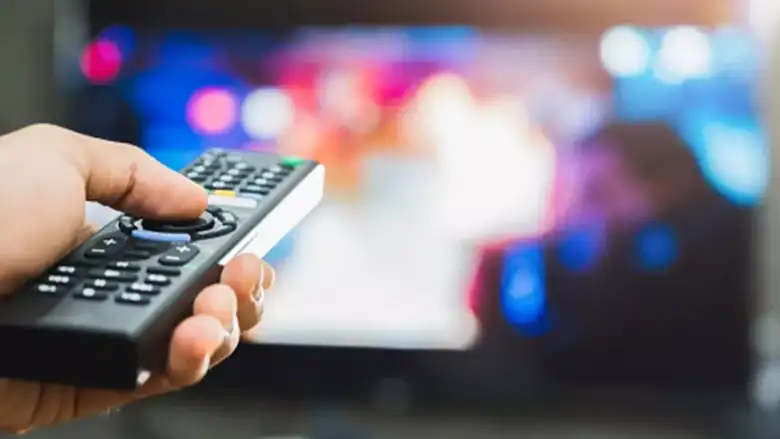 O maç şifresiz olarak yayınlanacak!