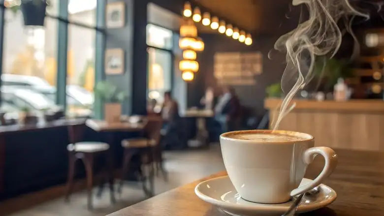 Petrolden sonra en çok ticareti yapılan ürün!