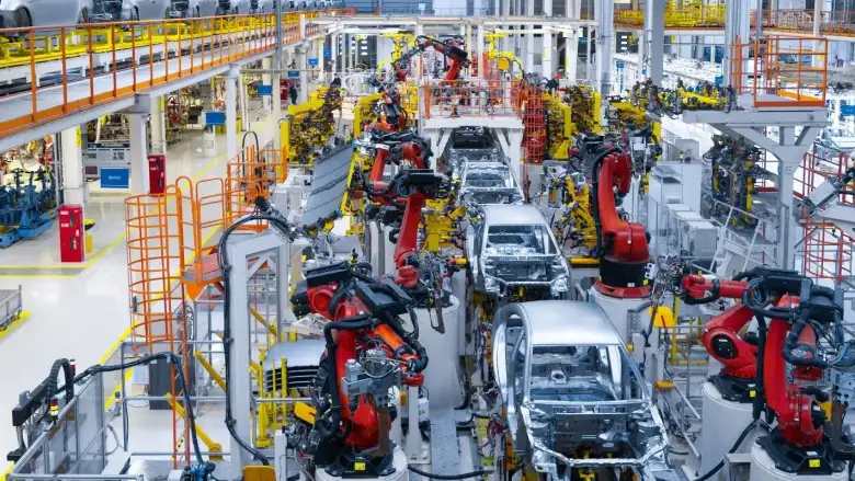 Otomotiv devi sevilen modelin satışını durdurdu