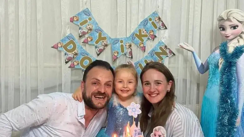 Berra olayında bir skandal daha! Vefatından sonrada okula geldiği gösterildi