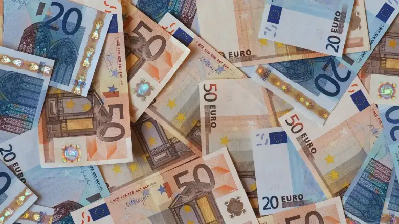 Euro bugün ne kadar? 4 Ekim 2025 Euro kuru son durum