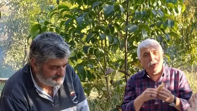 İnegöl'ün sevilen öğretmeni hayatını kaybetti