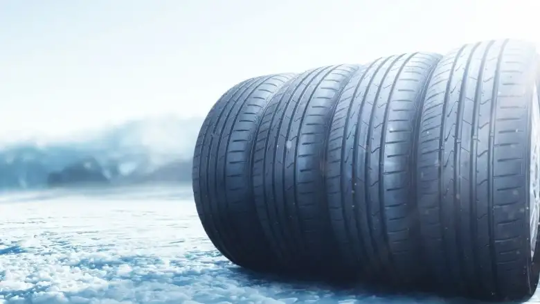 Zorunlu kış lastiği uygulaması başladı mı, ne zaman başlayacak?