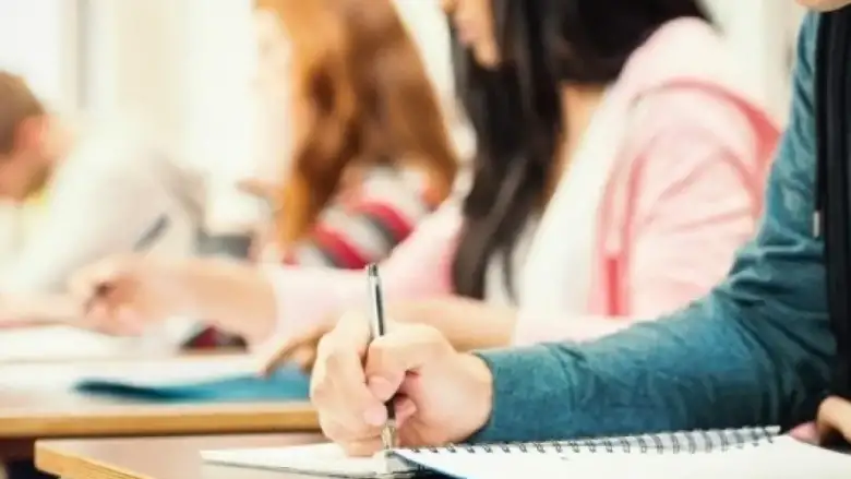 Okullar ne zaman açılacak? 2026 ikinci dönem takvimi