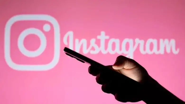 Instagram Çöktü mü? Kullanıcılar Gönderileri Göremiyor!