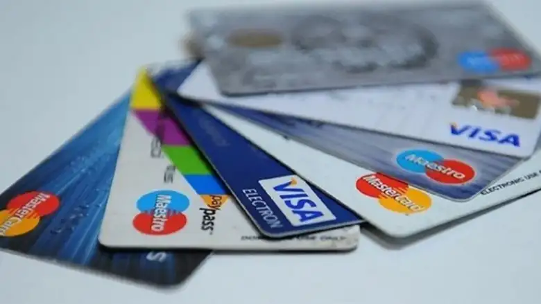 Kredi kartı kullananlar için son gün! Kaçırmayın