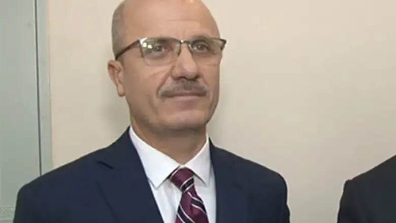 YÖK Başkanı Özvar: Türkiye-Suriye Dostluk Üniversitesi yakında Şam’da kurulacak