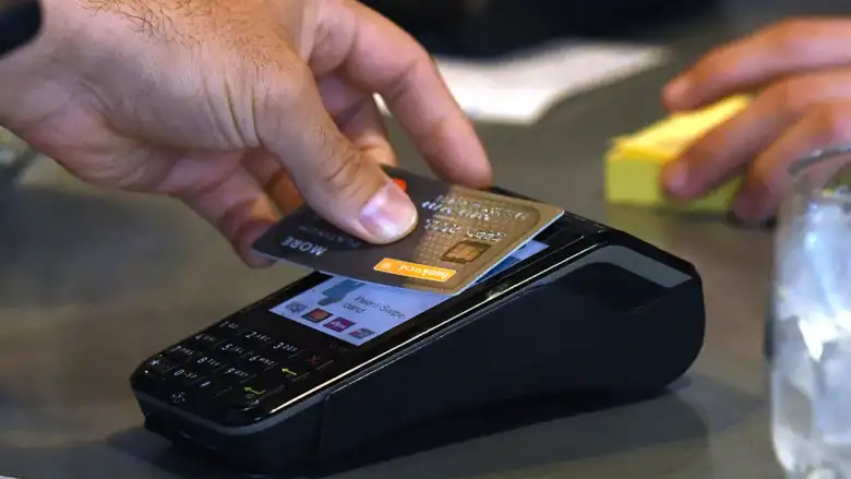 Kredi kartı kullananlar bu habere dikkat!