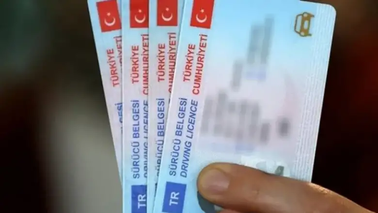 Ehliyet sahipleri bu haberi mutlaka okuyun!