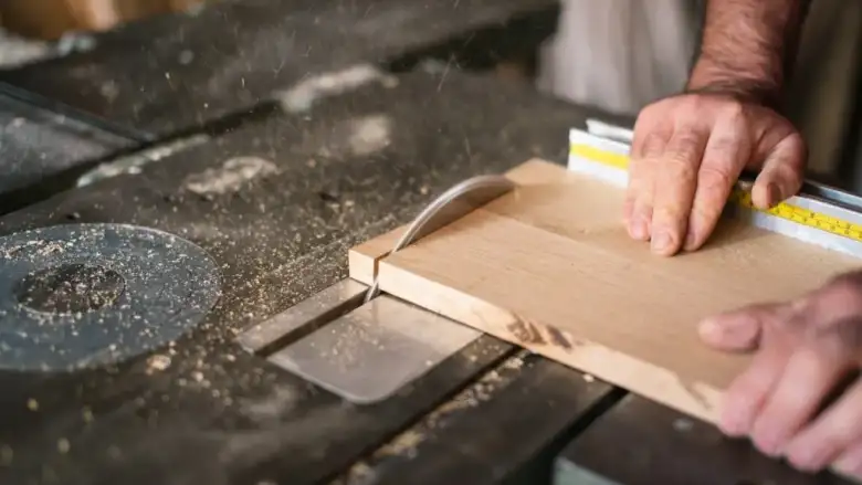 Türkiye'nin dev mobilya markası Yamanev konkordato ilan etti