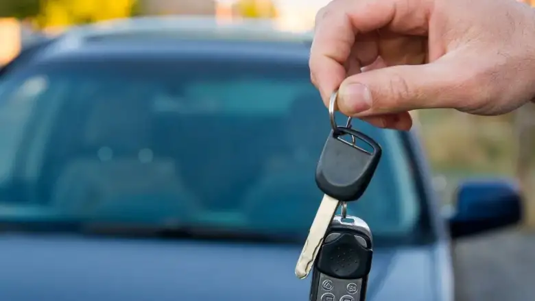 Araç piyasasında fahiş fiyat şoku: 183 bin TL farkla satıldı