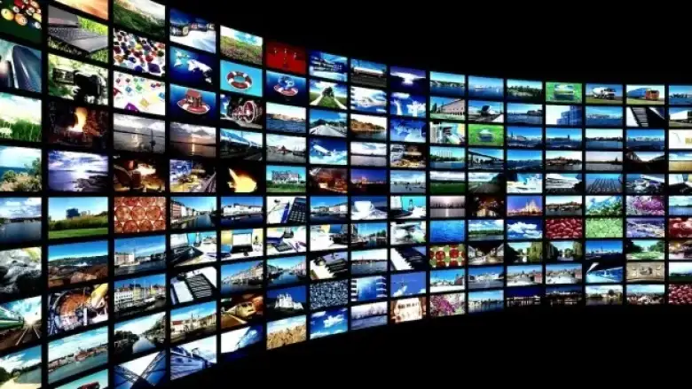 Reyting sonuçları açıklandı! 10 Ekim Cuma