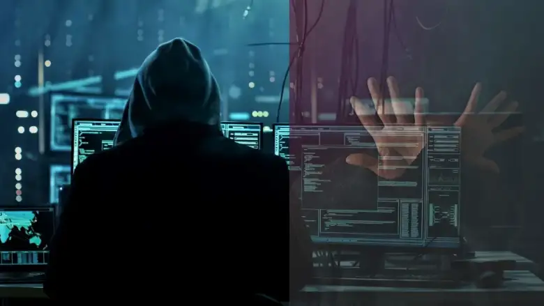 Bursa dahil 25 ilde dev operasyon! 59 tutuklama