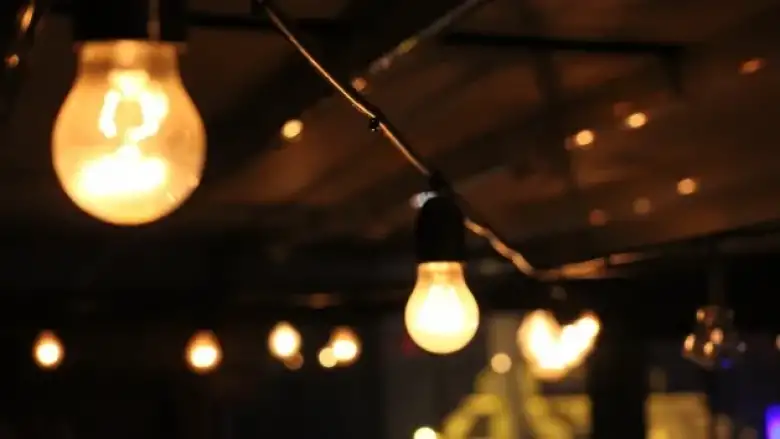 İnegöllüler dikkat! Çok sayıda bölgede kesinti var!