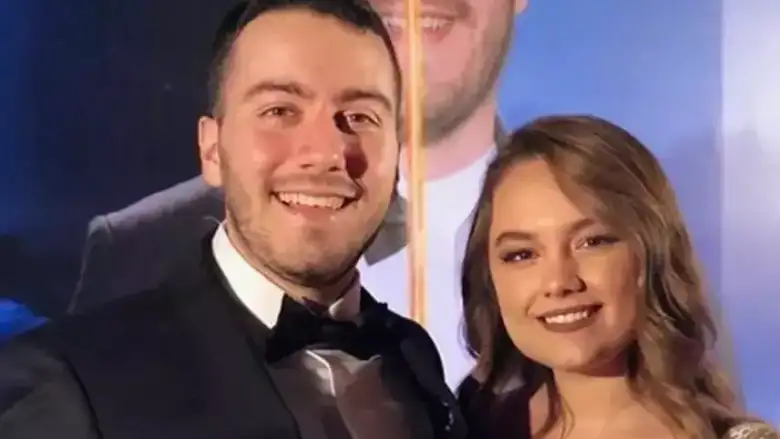 Enes Batur’dan Başak Karahan sonrası ilk açıklama: “Benden çok kimse beni düşünmesin”