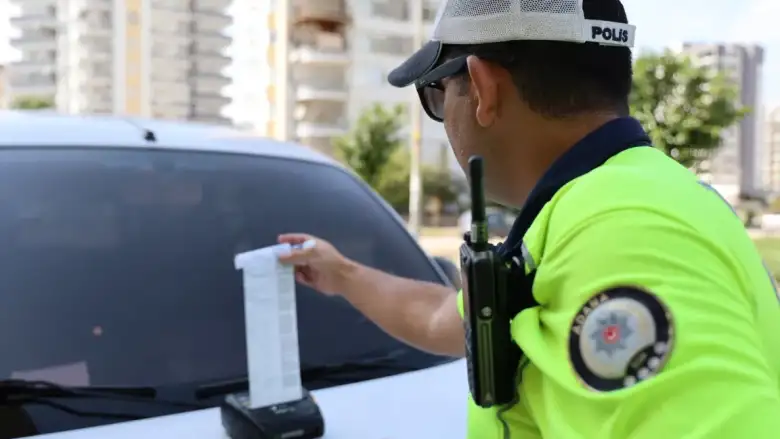 Araç sürücüleri dikkat! Bu tarihlerde cezalar iki kez artacak