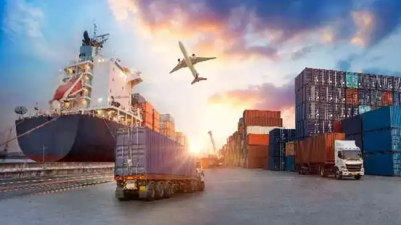 Arjantin’in madencilik ihracatı rekor kırdı