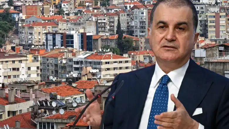 Fahiş kiralar bu yöntemle bitirilecek