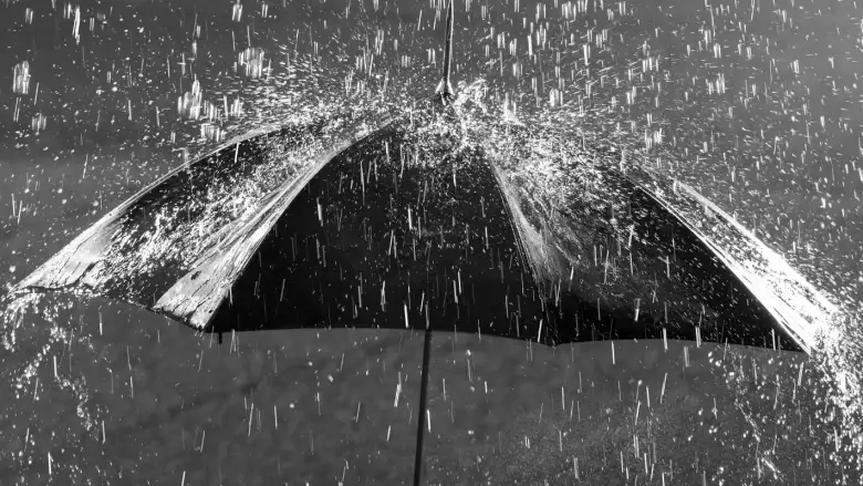 Kütahya’da Çarşamba Günü Hava Nasıl Olacak?