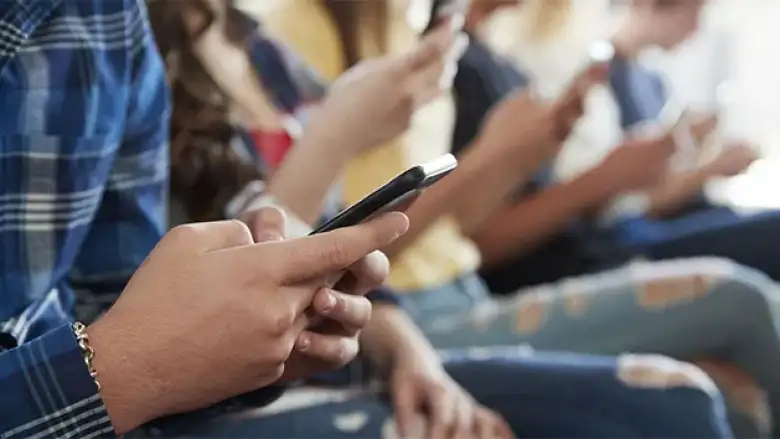 Tarih belli oldu! 4,5 G'ye geçiyoruz