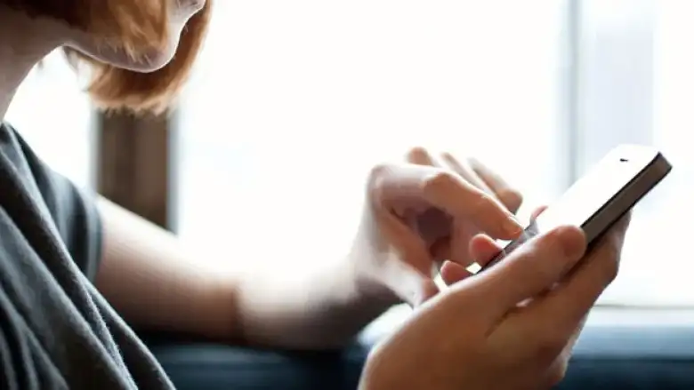 Telefonunuzu değiştirmek zorunda kalabilirsiniz!