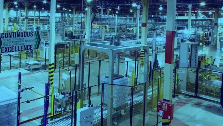 Bursa susuzlukla boğuşurken Erikli’nin paylaşımı infiale yol açtı!