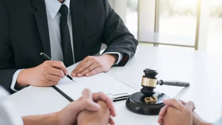 Yargıtay'dan boşanan çiftleri ilgilendiren emsal karar