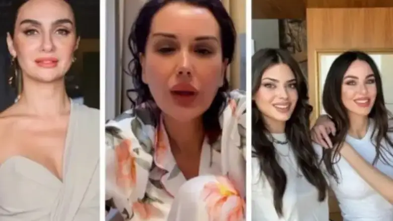 Uyuşturucu testi pozitif çıkan ünlülere ne olarak?