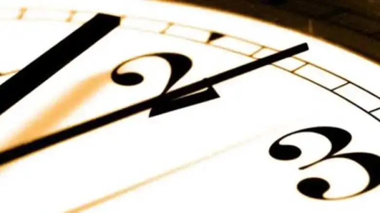 Avrupa kış saatine hazırlanıyor, Türkiye'de saatler geri alınacak mı?