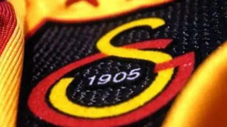 Galatasaray’ı bekleyen tehlike! Filistin koreografisi UEFA’nın hoşuna gitmedi