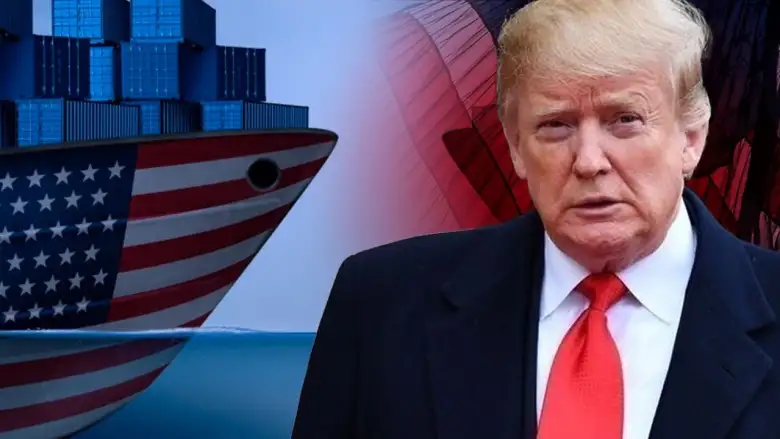 İnegöl’de de şubeleri vardı! ABD,  yaptırım kararı aldı