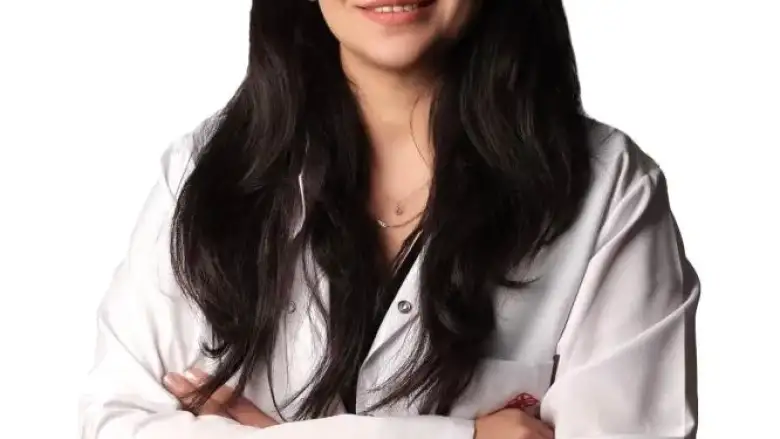 Kadının Doğal Dönüm Noktası: Menopozun Üç Yüzü