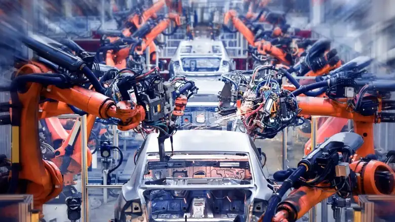 Türkiye'de yok satıyor: Otomobil devi 2 modelin üretimini durduruyor