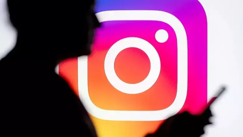Instagram'a bomba özellik geliyor!