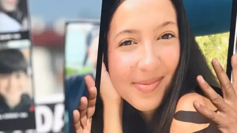 Kartalkaya otel yangını davasında skandal sözler