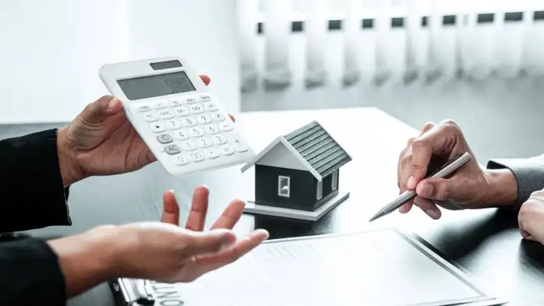 Konut alacaklar dikkat! Konut piyasasında bahar havası