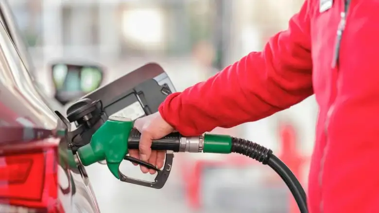 Sürücülere kötü haber! Akaryakıt zammı yolda