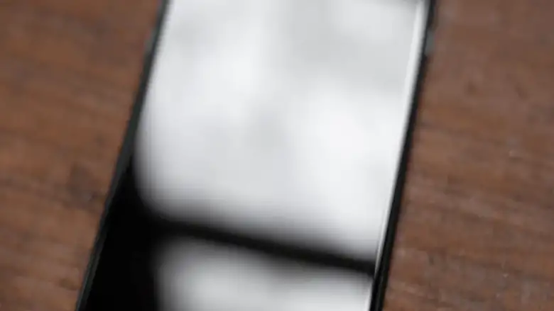 Bir dönemin efsanesi Motorola Türkiye’ye geri dönüyor!