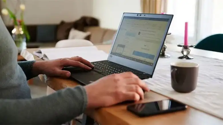 Çalışma hayatı sil baştan değişecek!