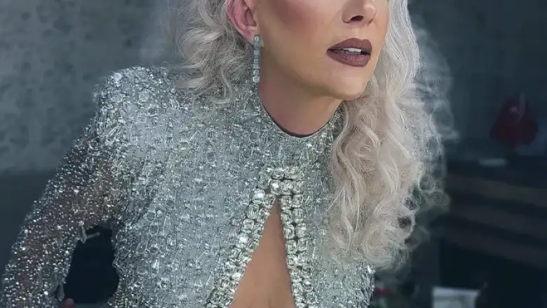 Tanık ifadesine göre Güllü'nün kızının korkunç planı: Annesini ve çocuğunu...