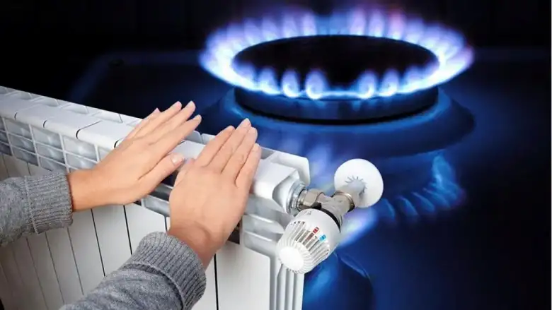 Doğalgaza kademeli zam geliyor mu? Kış faturaları ikiye katlanabilir!