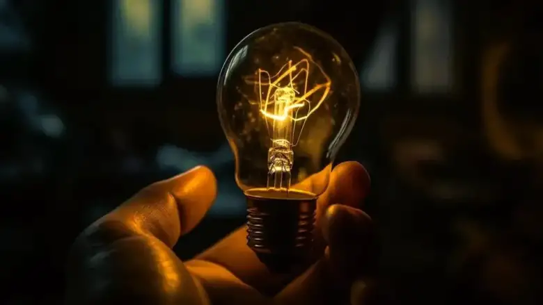 İnegöllüler dikkat! Yarın kesinti var