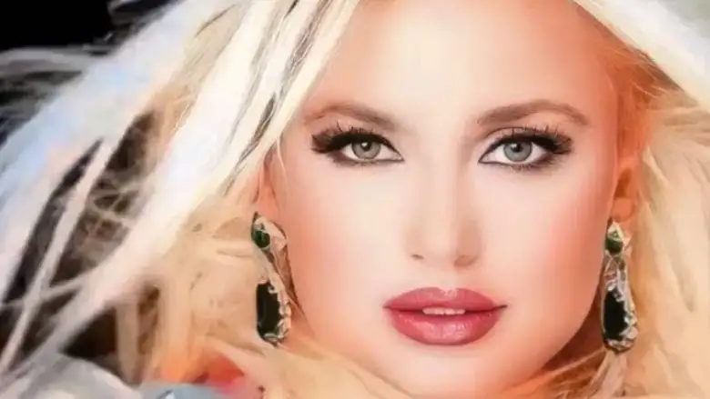 Banu Alkan'ı yasa boğan olay