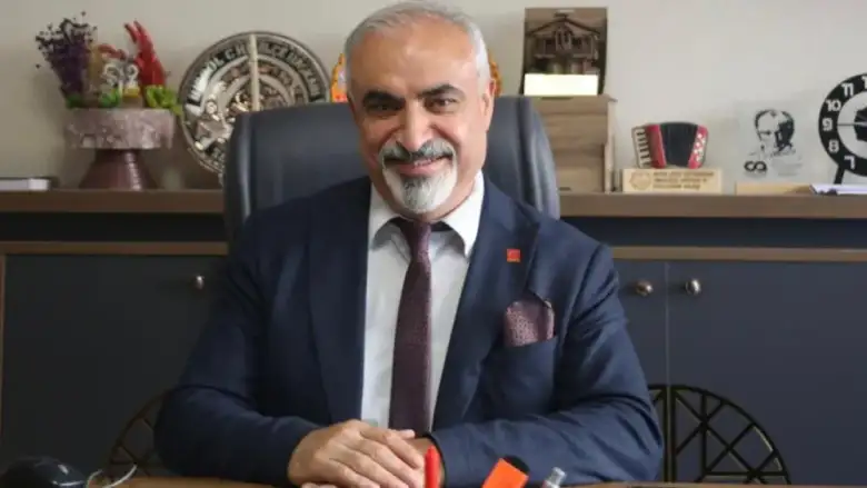 İnegöllü üreticilere müjde! Fide ve fidan desteği başladı