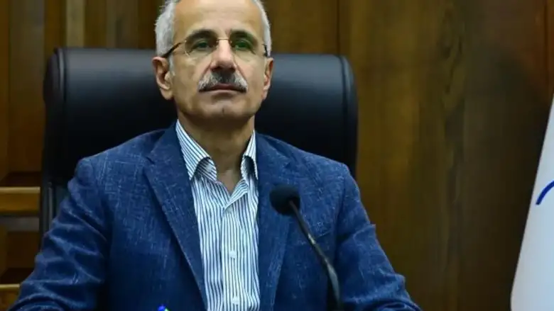 Türkiye nüfusunun yüzde 93’ü artık şehirlerde yaşıyor