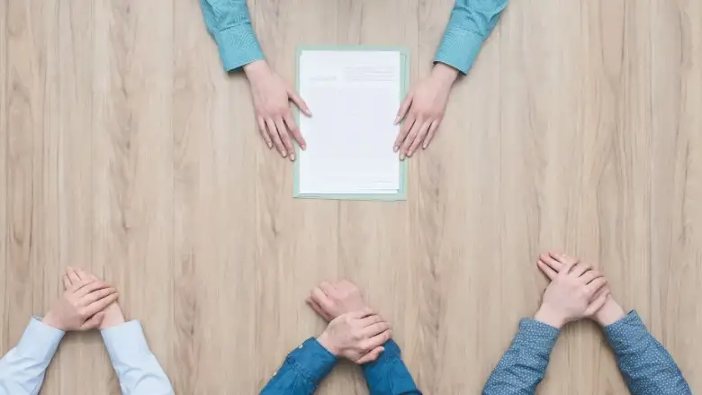 Hükümet harekete geçti! Mülakat tartışmalarına son