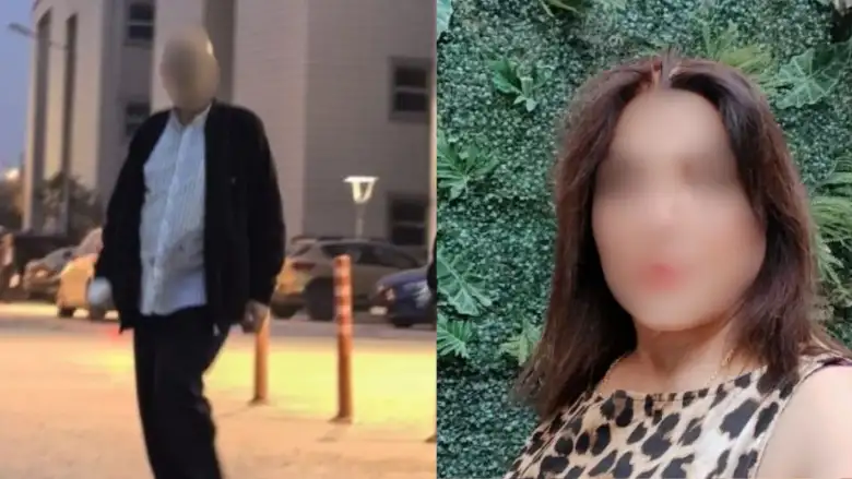 İnegöl'de eski eş dehşeti! Evlendiğini duyunca...