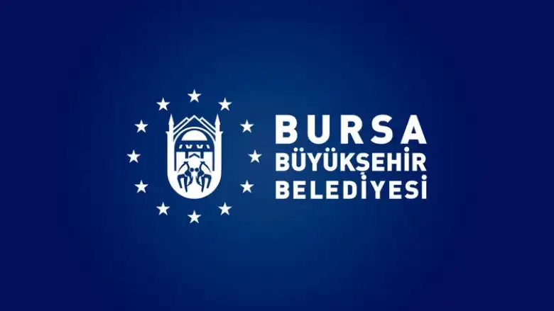 Bursa Büyükşehir Belediyesi Online Ödemeleri 3 Günlüğüne Kapatıyor